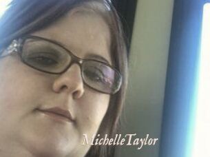 Michelle_Taylor