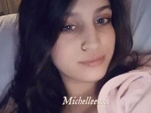 Michelleeoxo