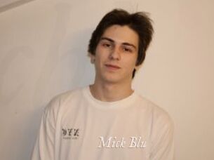 Mick_Blu