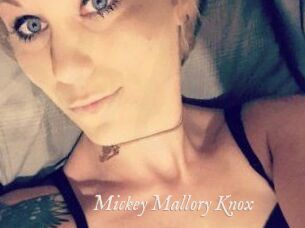 Mickey_Mallory_Knox