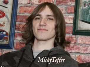 MickyTeffer