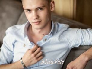MicleVale