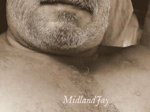 MidlandJay