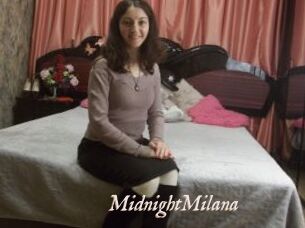 MidnightMilana