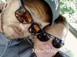 MidwestDuo