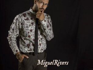 MiguelRivers