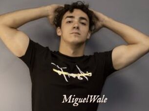 MiguelWale