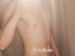 MikeBanks