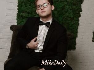 MikeDaily