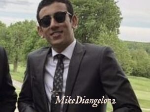 MikeDiangelo72