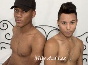 Mike_And_Lex