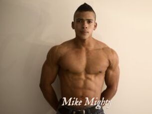 Mike_Mighty