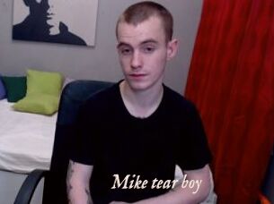 Mike_tear_boy