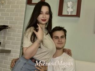 MikeandMagan