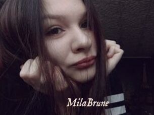 MilaBrune