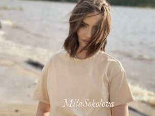 MilaSokolova