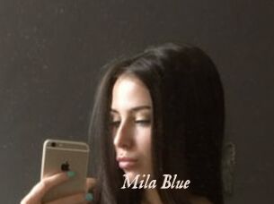 Mila_Blue