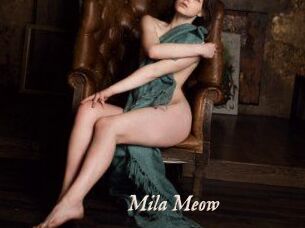 Mila_Meow