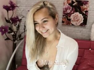 Mila_Sunny