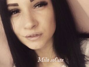 Mila_soCute