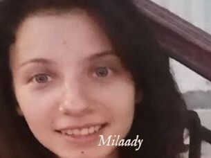 Milaady