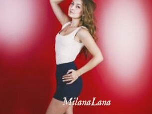 MilanaLana