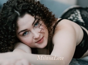 MilanaLove