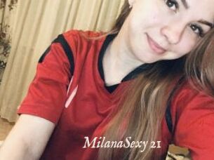 MilanaSexy_21