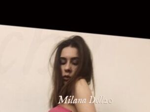 Milana_Doll20