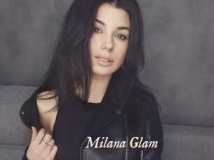 Milana_Glam