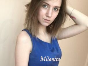 Milanita