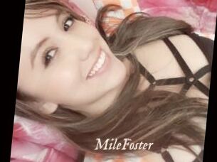 MileFoster