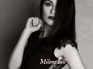 MilenaBell