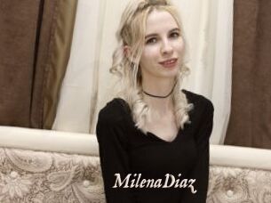 MilenaDiaz