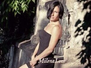 Milena_Love