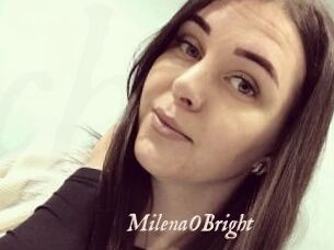 MilenaOBright