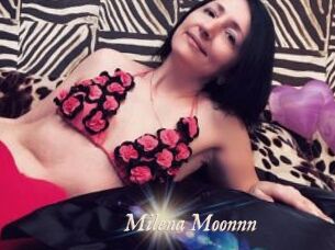 Milena_Moonnn