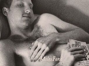 Miles_Ford