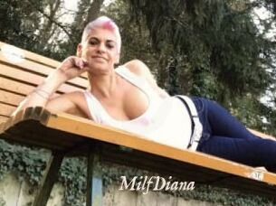 MilfDiana