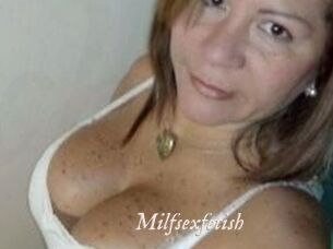 Milfsexfetish