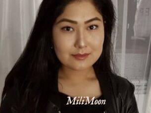 MiliMoon