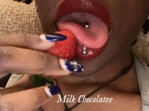 Milk_Chocolatee