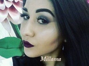 Millanna