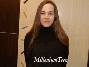 MilleniumTeen