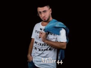 Miller_44