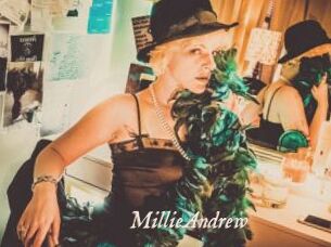 MillieAndrew