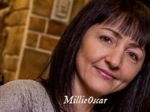 MillieOscar