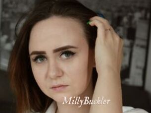 MillyBuckler