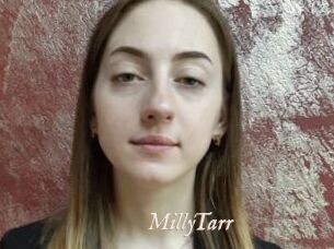 MillyTarr