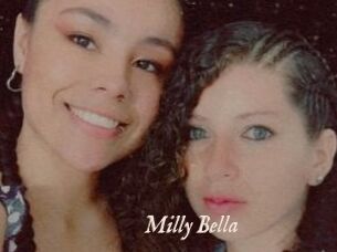 Milly_Bella